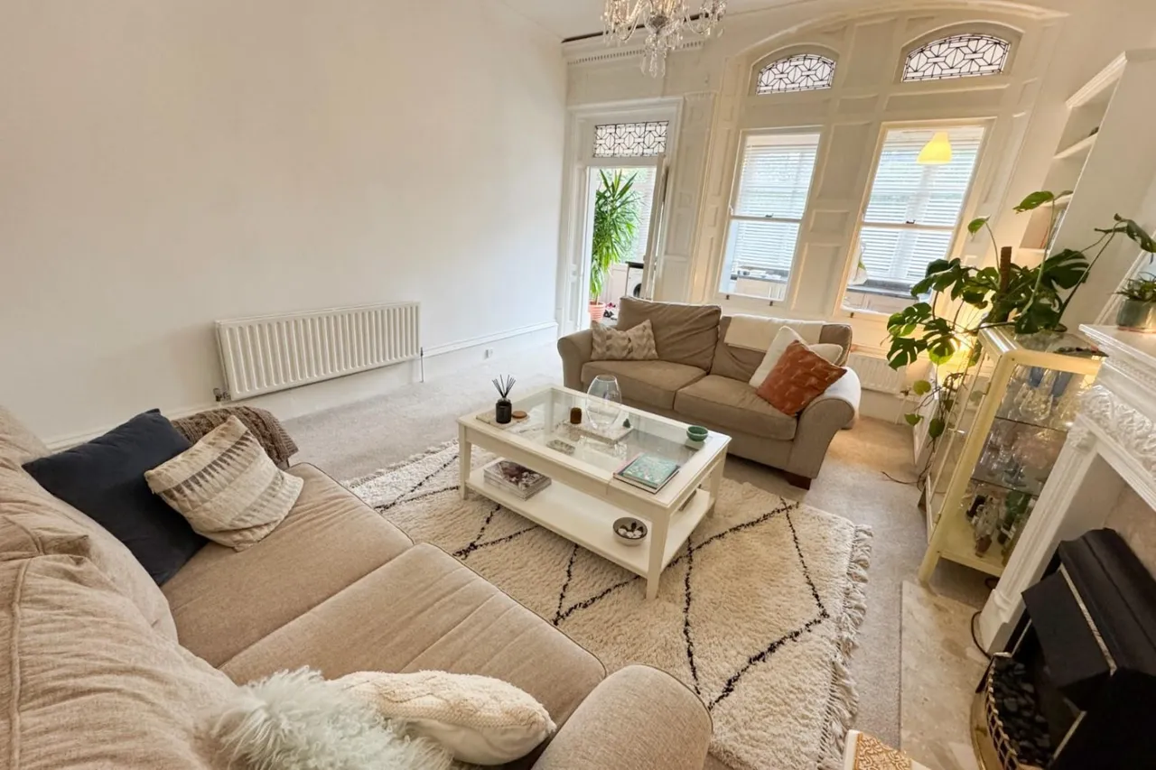 Wensley Drive, Chapel Allerton, LS7, photo 9