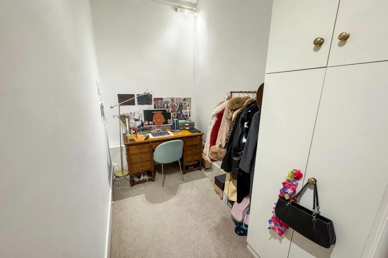 Wensley Drive, Chapel Allerton, LS7, photo 10