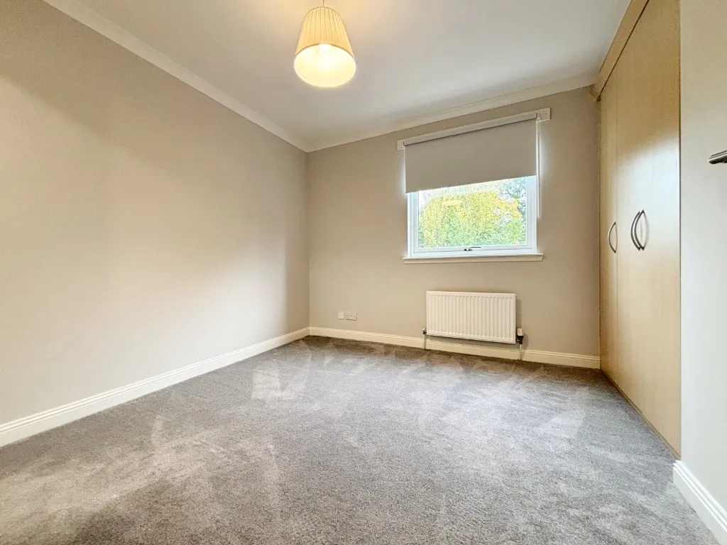 Calderpark Terrace, Glasgow, G71, photo 7