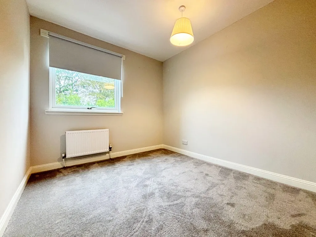 Calderpark Terrace, Glasgow, G71, photo 11