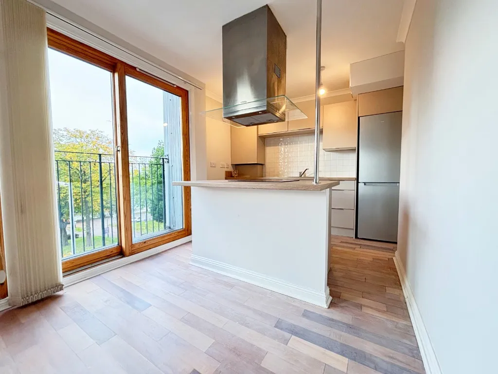 Calderpark Terrace, Glasgow, G71, photo 4