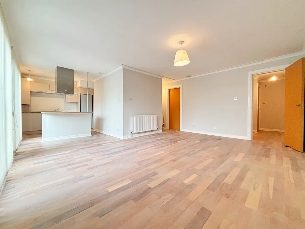 Calderpark Terrace, Glasgow, G71, photo 3