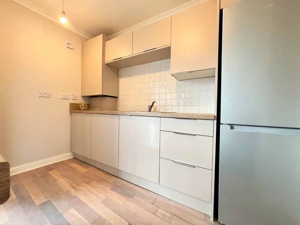 Calderpark Terrace, Glasgow, G71, photo 5