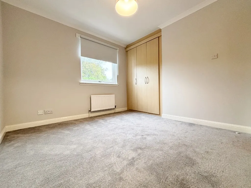 Calderpark Terrace, Glasgow, G71, photo 8
