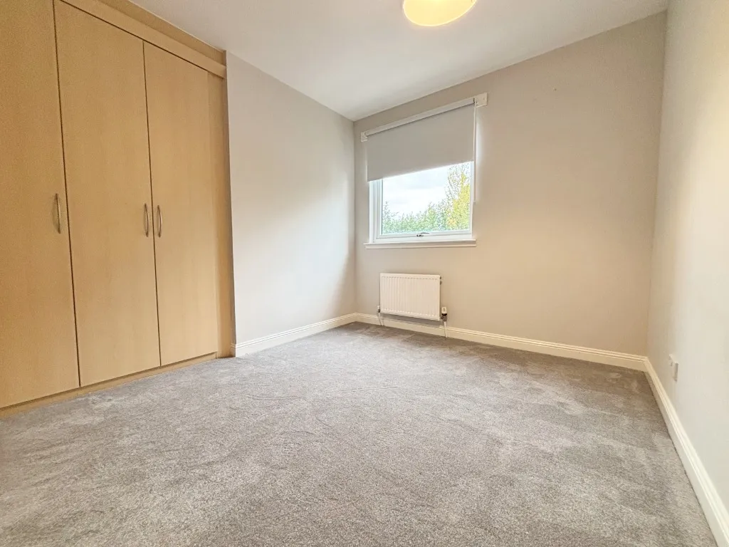 Calderpark Terrace, Glasgow, G71, photo 10