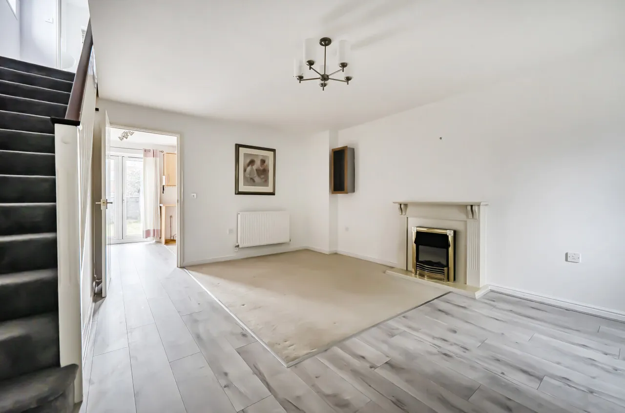 Cable Street, Eastleigh, SO50, photo 6