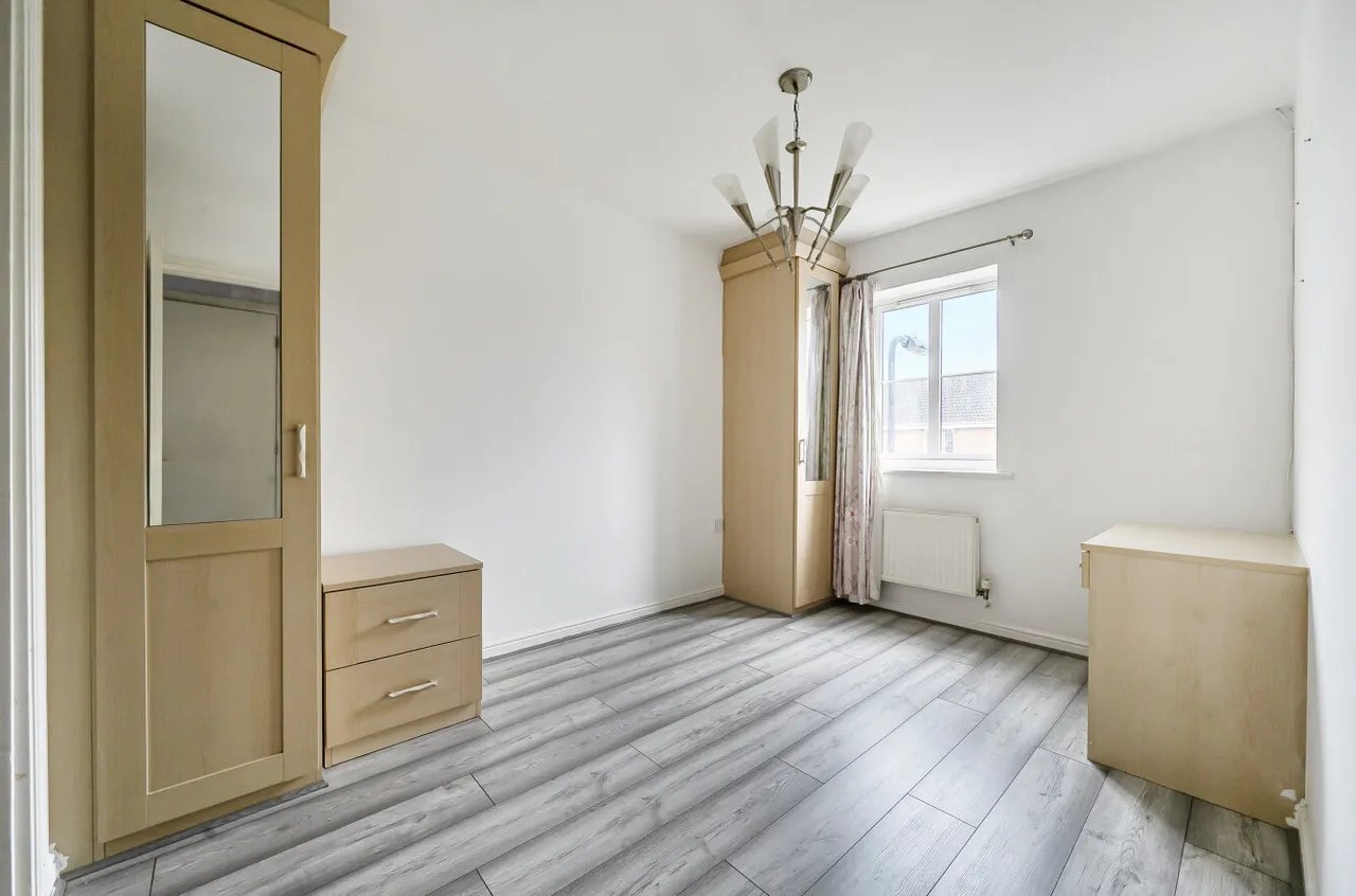 Cable Street, Eastleigh, SO50, photo 11