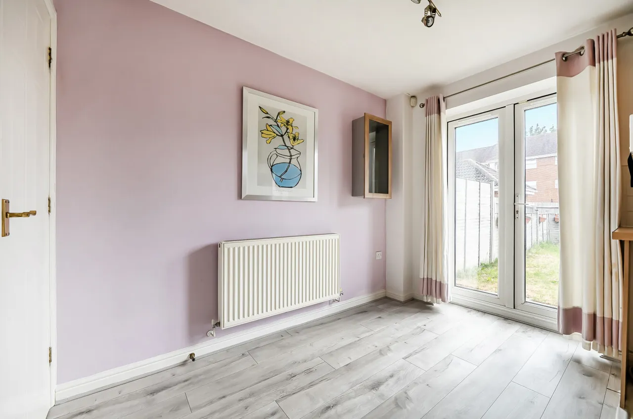 Cable Street, Eastleigh, SO50, photo 8