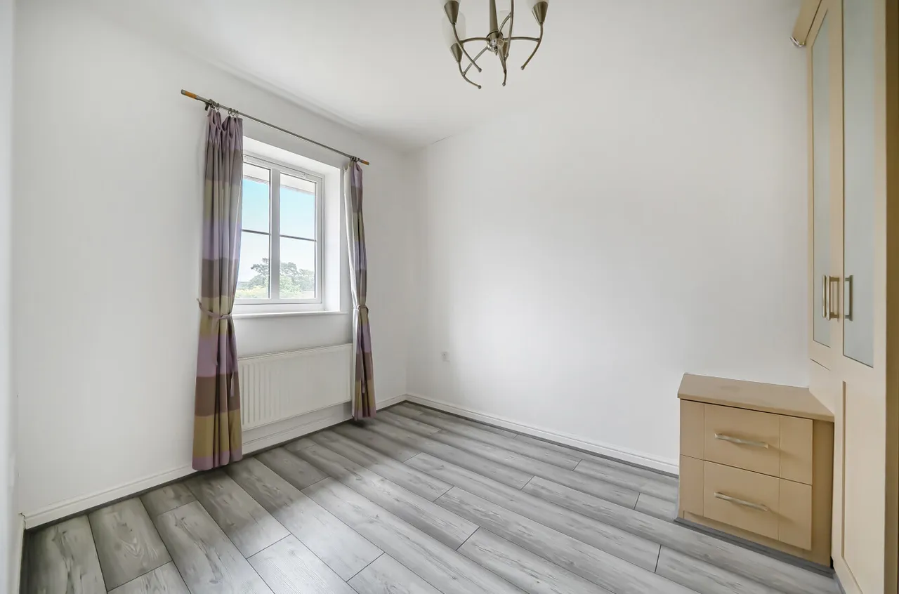 Cable Street, Eastleigh, SO50, photo 9