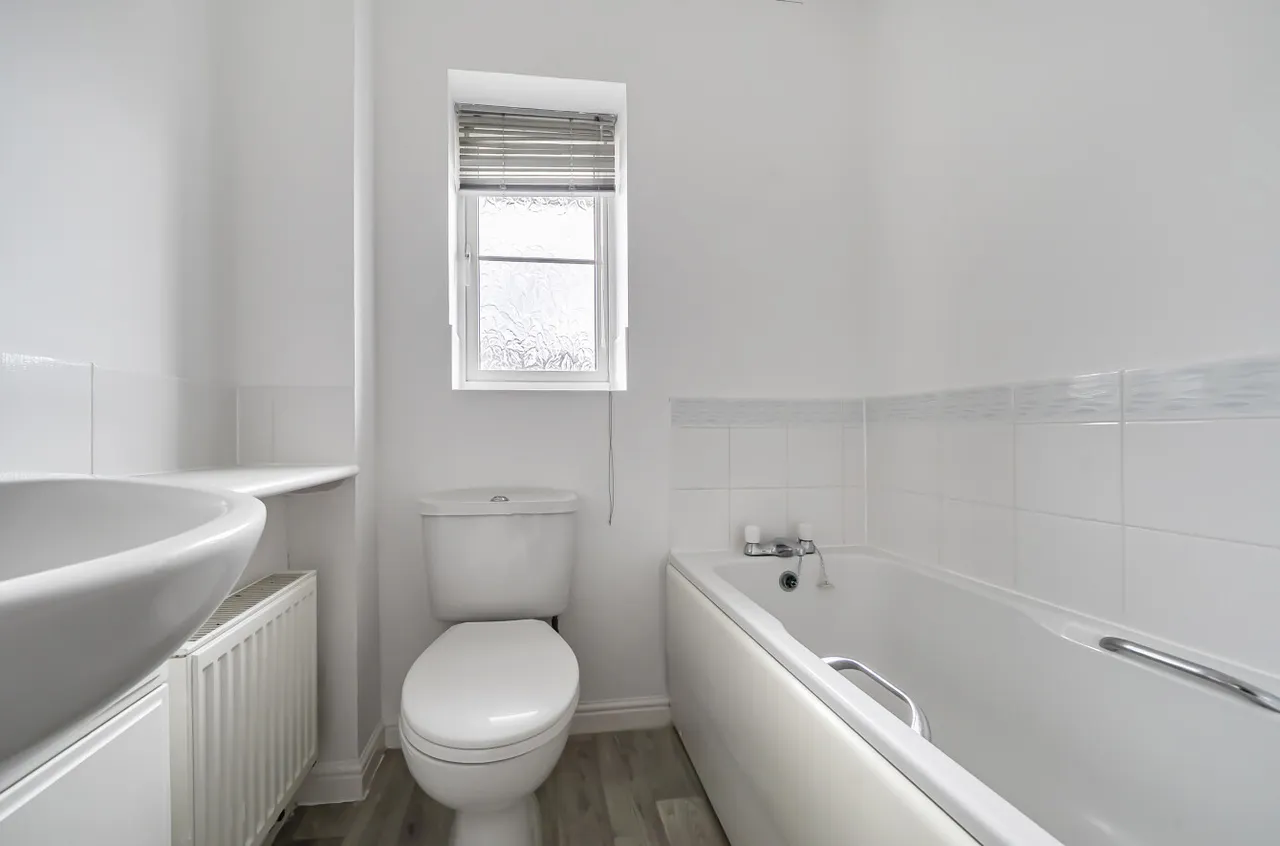 Cable Street, Eastleigh, SO50, photo 14