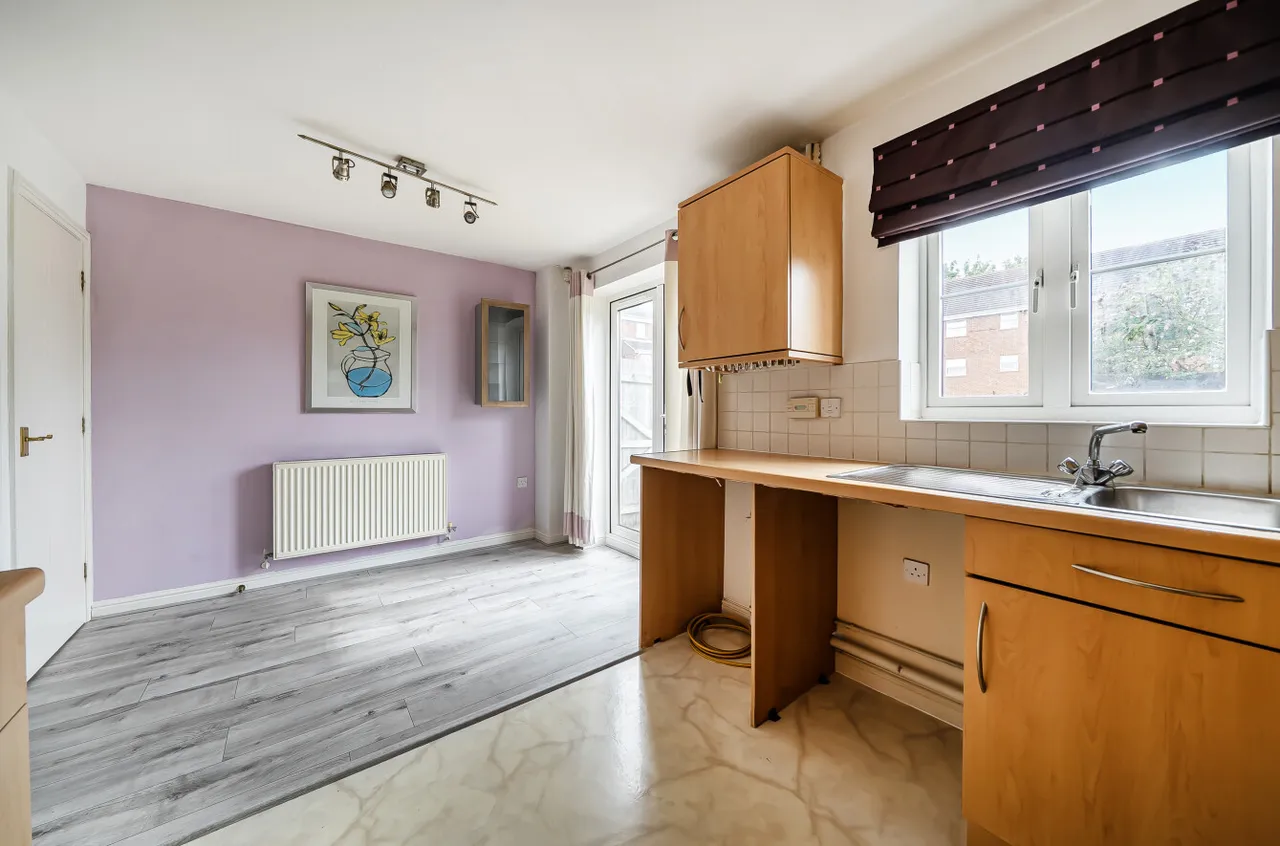 Cable Street, Eastleigh, SO50, photo 4