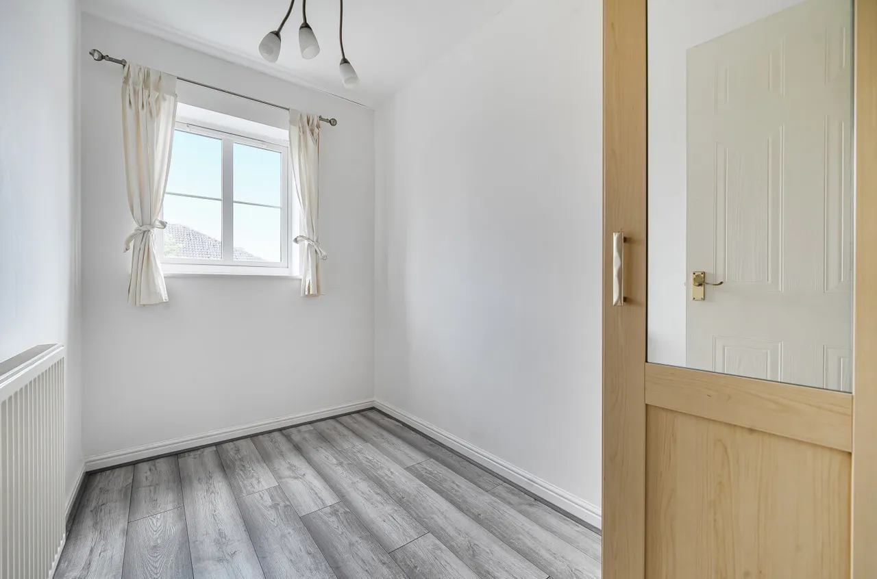 Cable Street, Eastleigh, SO50, photo 12