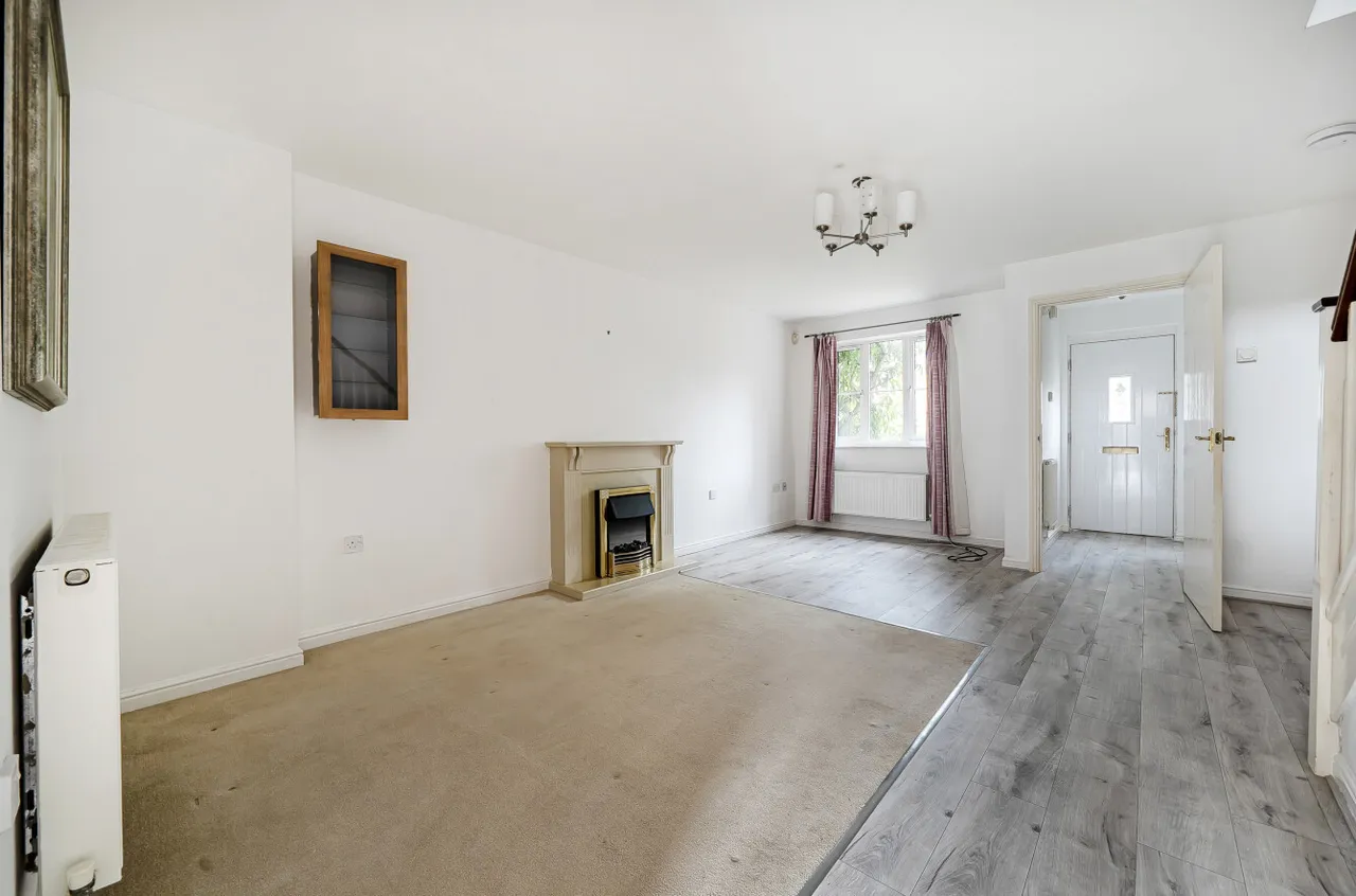 Cable Street, Eastleigh, SO50, photo 5