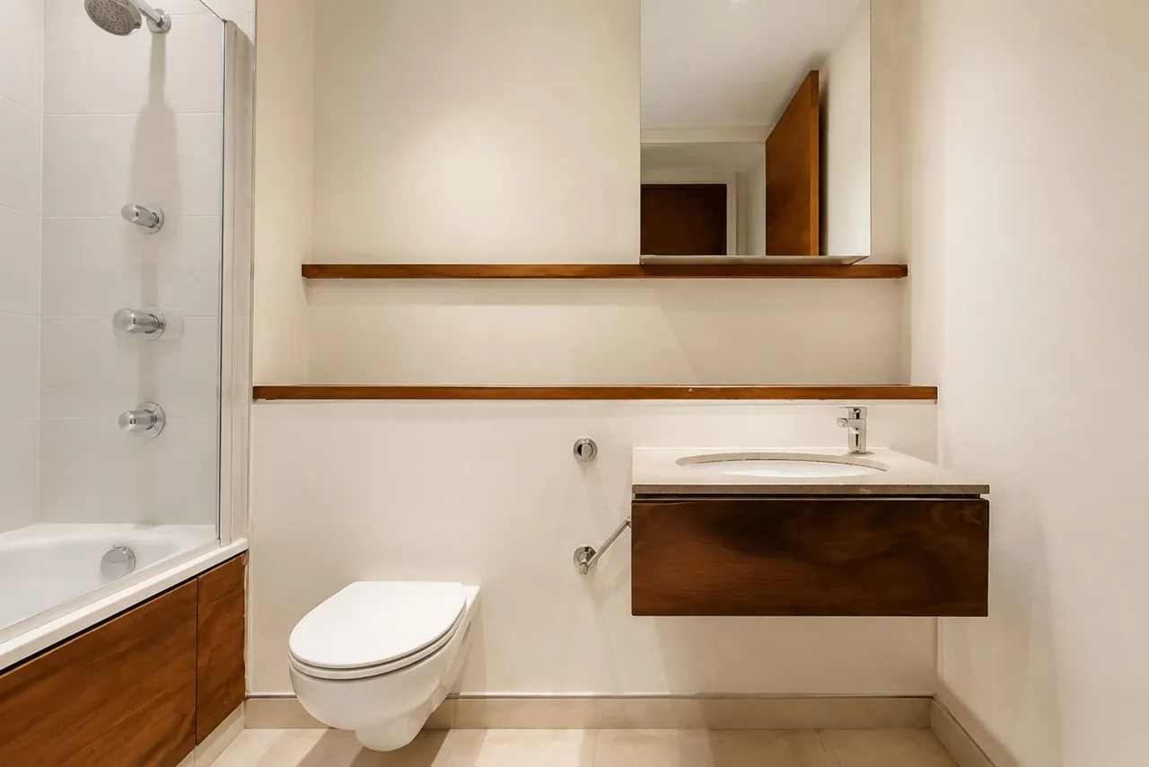 Praed Street, London, W2, photo 13