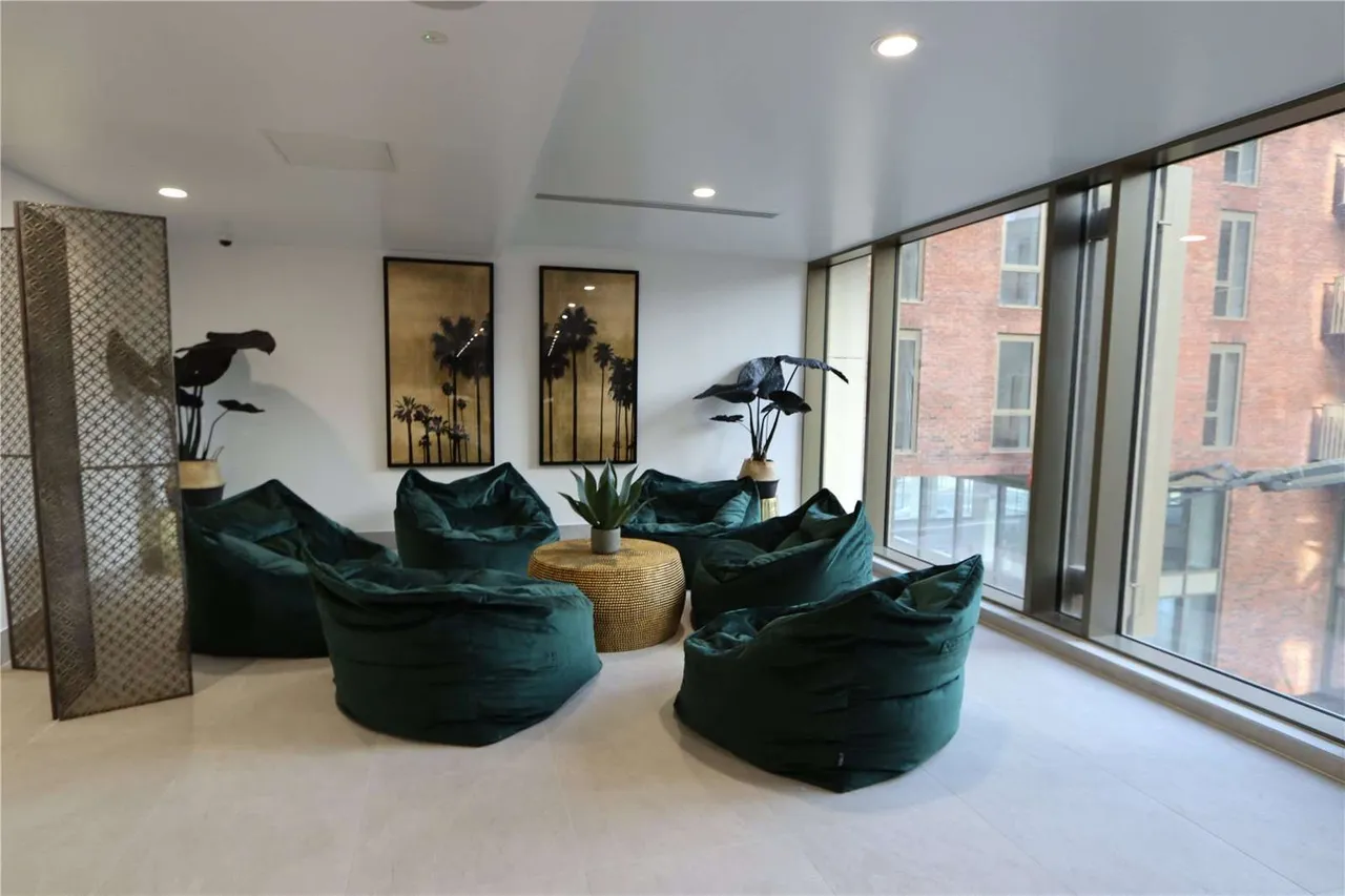 Hulme Street, Salford, M5, photo 24