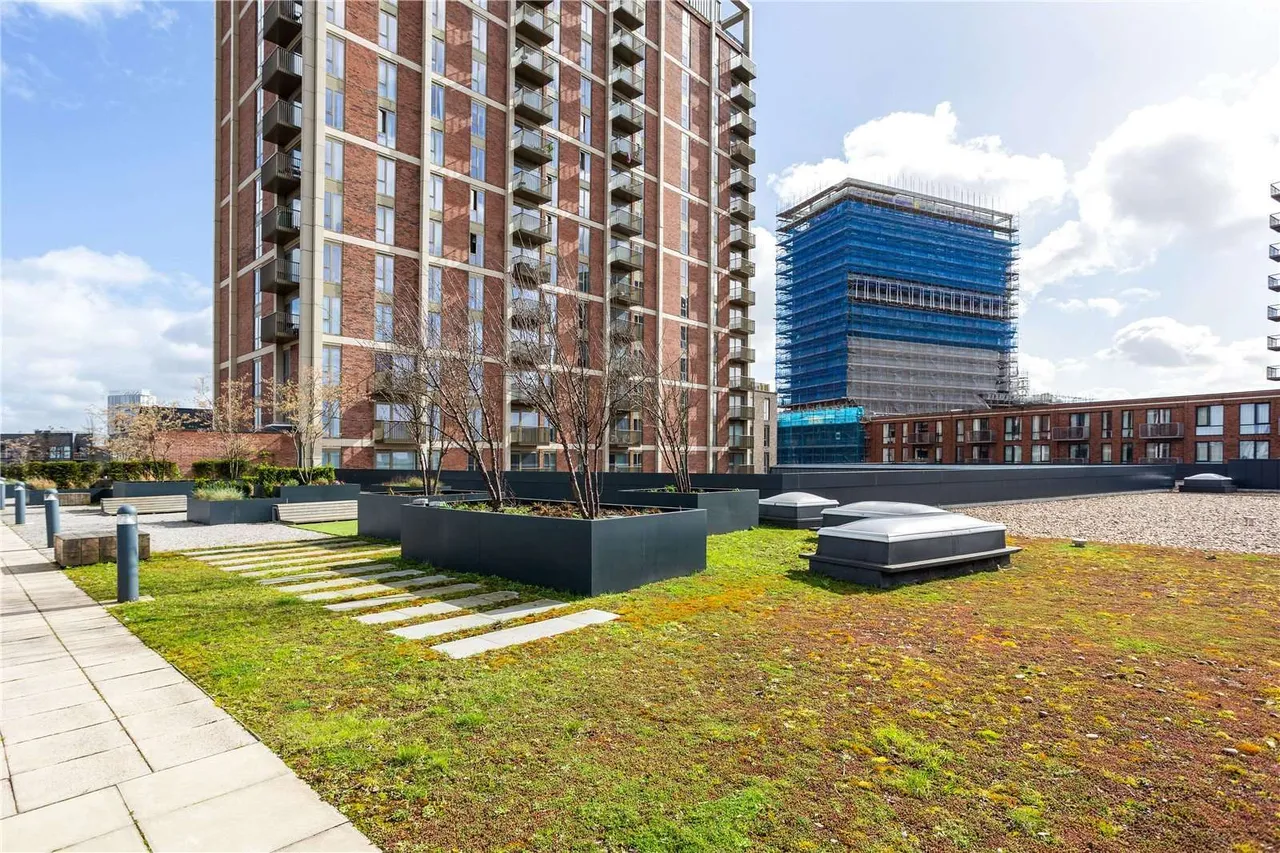 Hulme Street, Salford, M5, photo 25