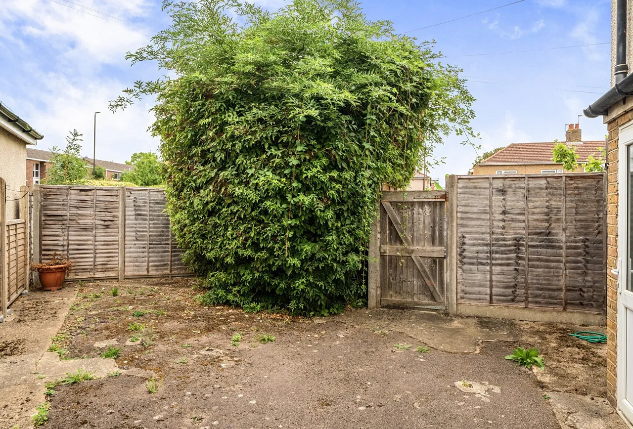 Mount Road, Mitcham, CR4 3EY, photo 8
