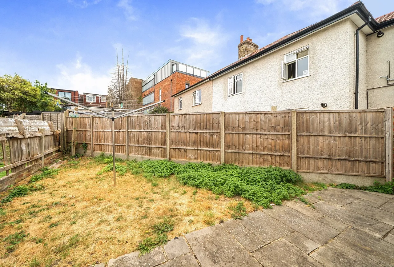 Mount Road, Mitcham, CR4 3EY, photo 10