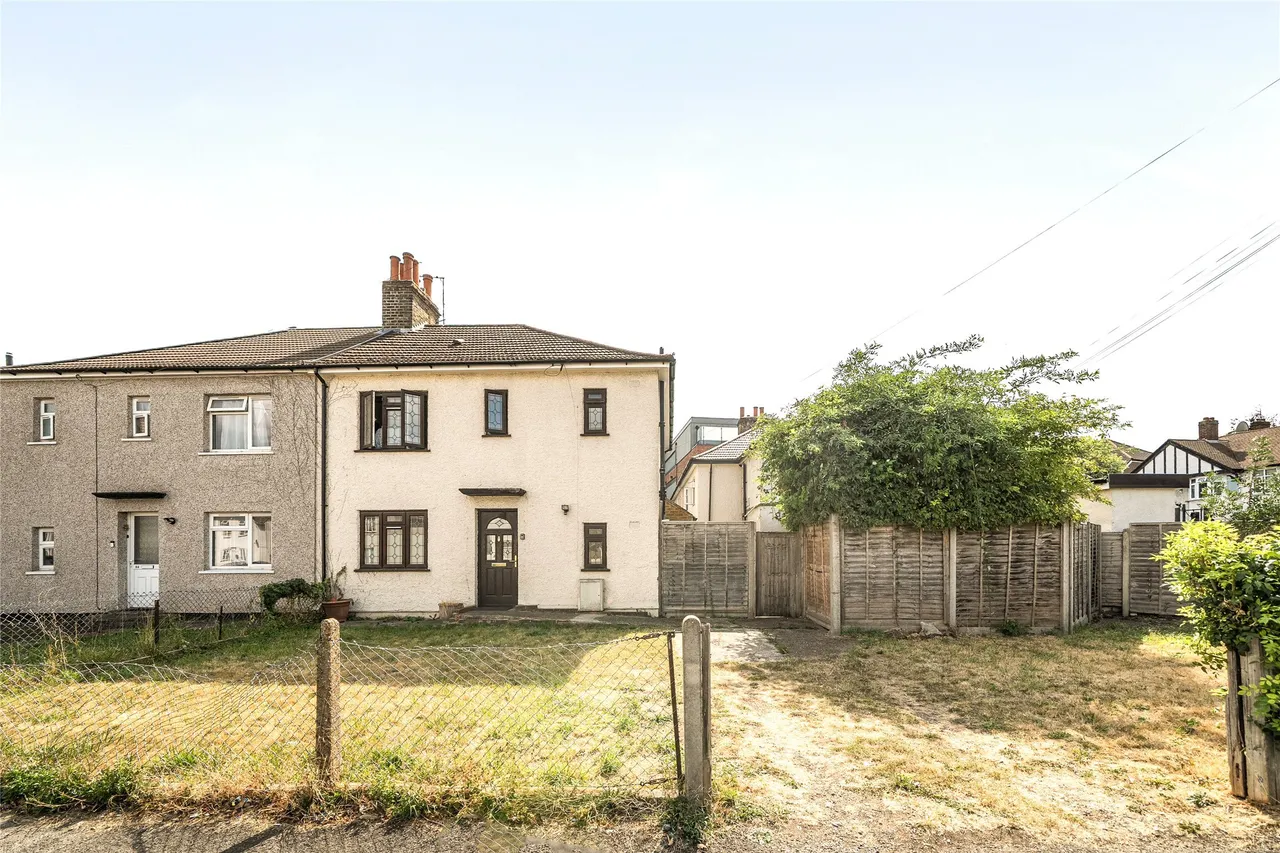 Mount Road, Mitcham, CR4 3EY, photo 13