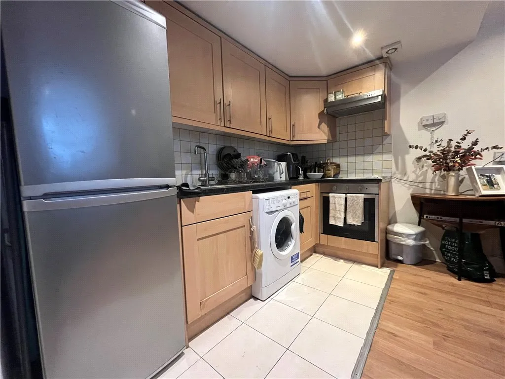 Finborough Road, London, SW10, photo 7