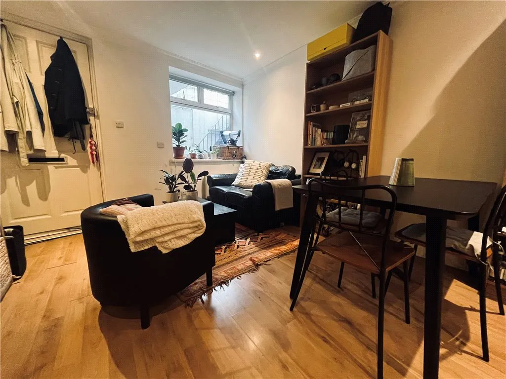 Finborough Road, London, SW10, photo 6