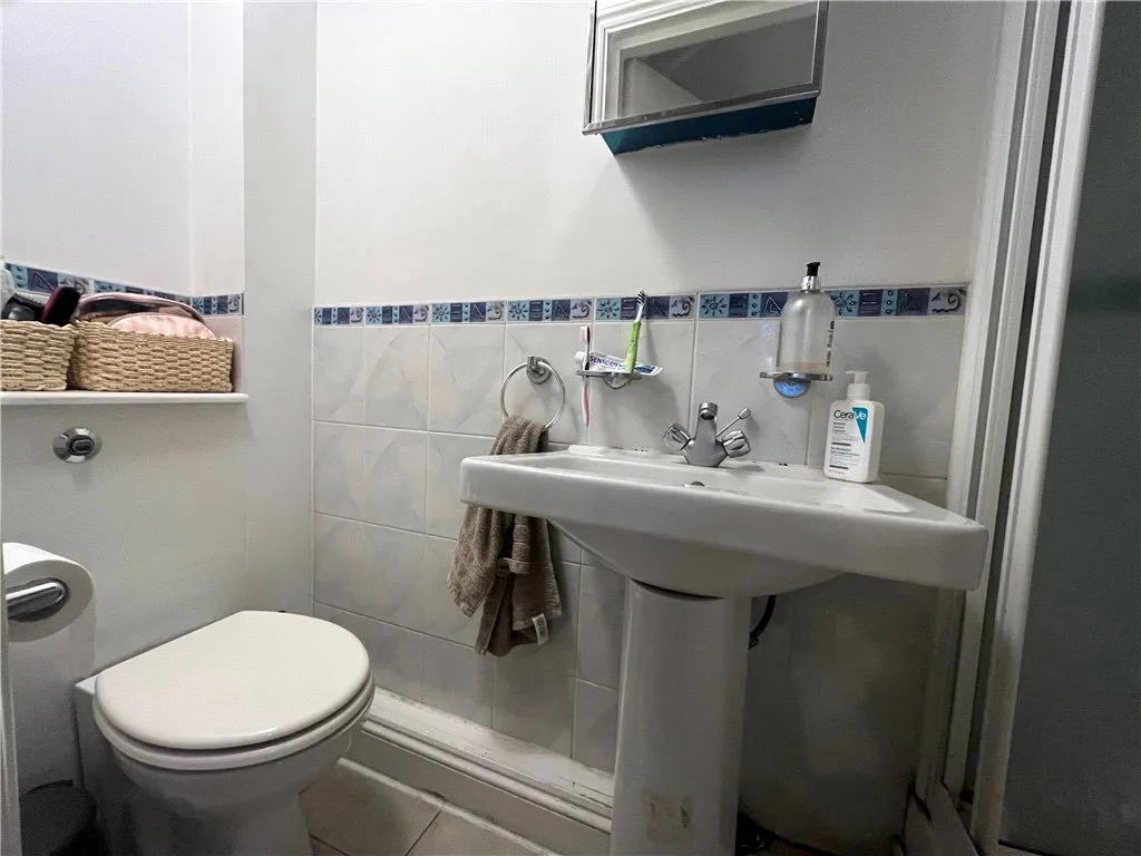 Finborough Road, London, SW10, photo 5