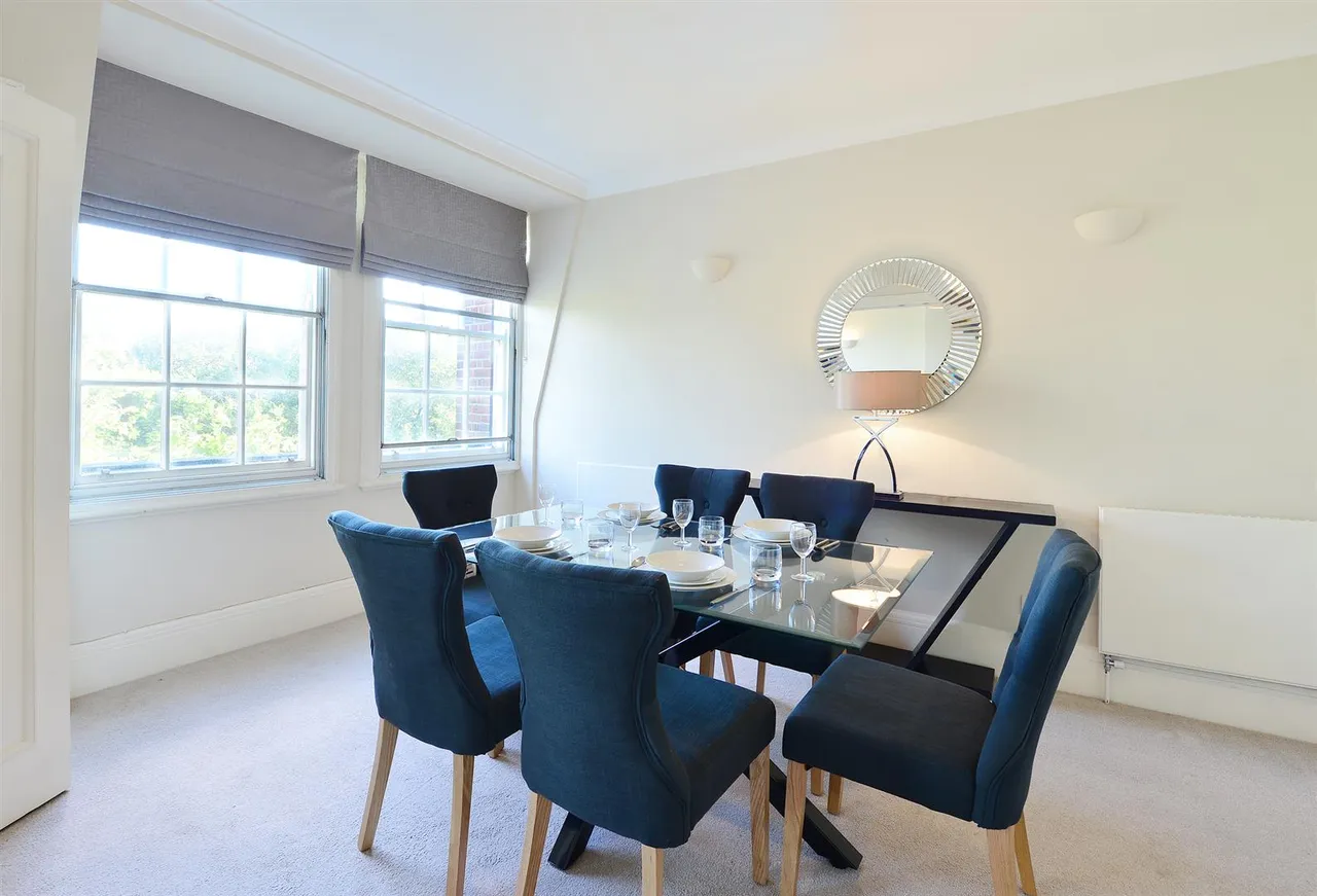 Park Road, Regents Park, NW8, photo 6