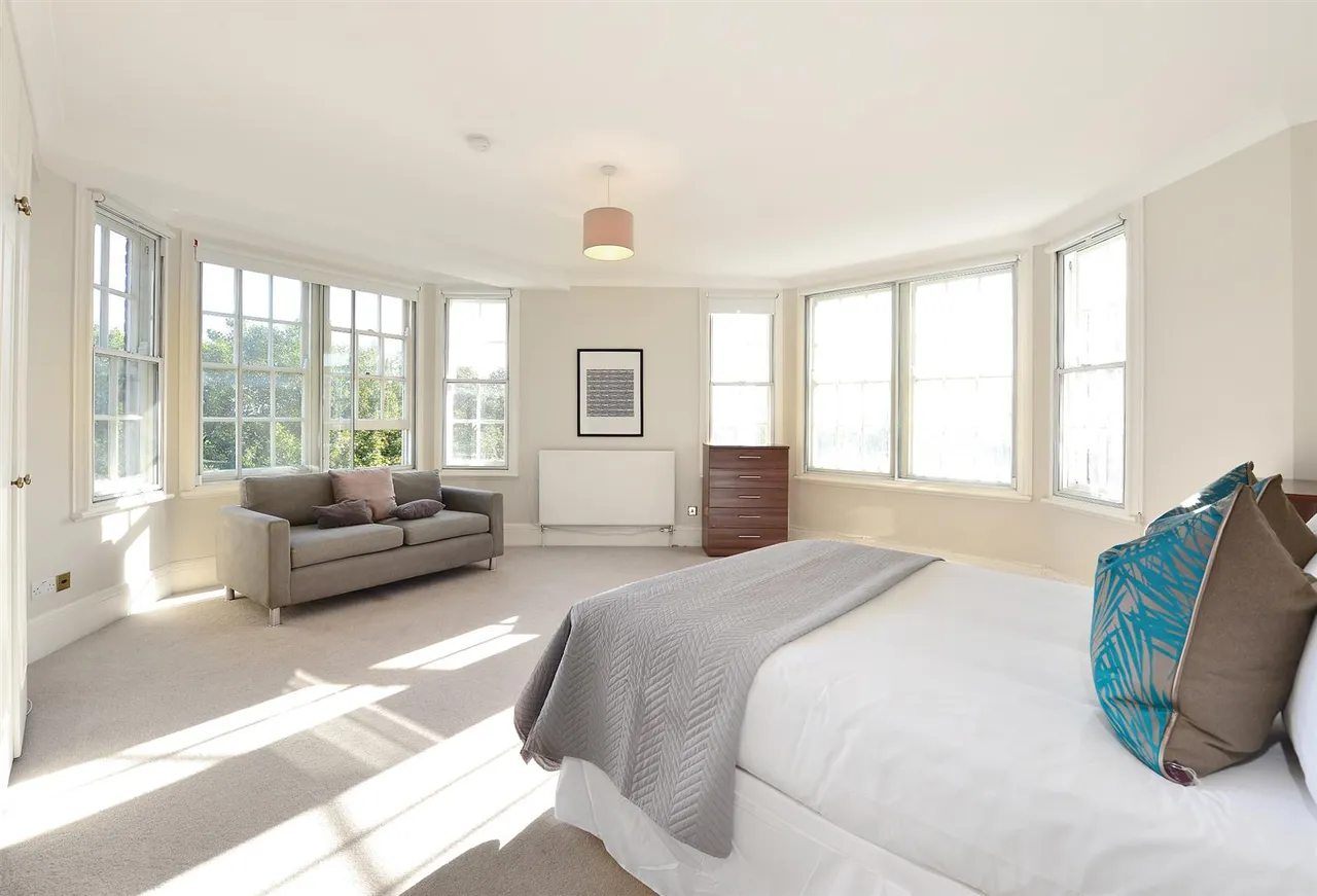 Park Road, Regents Park, NW8, photo 7