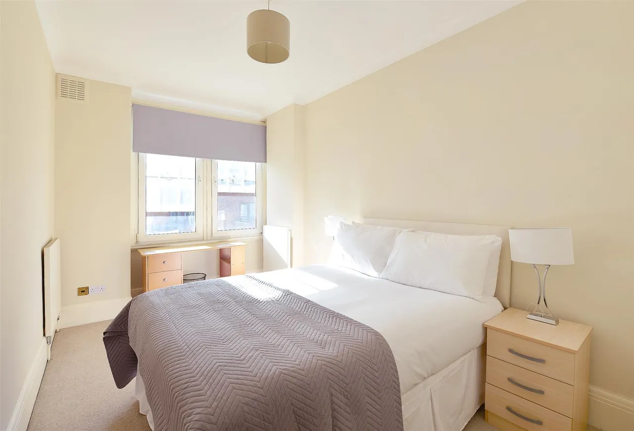 Park Road, Regents Park, NW8, photo 9