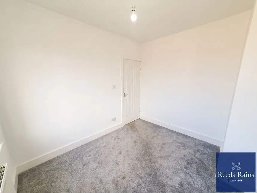 Rensburg Street, Hull, East Riding of Yorkshi, HU9, photo 9