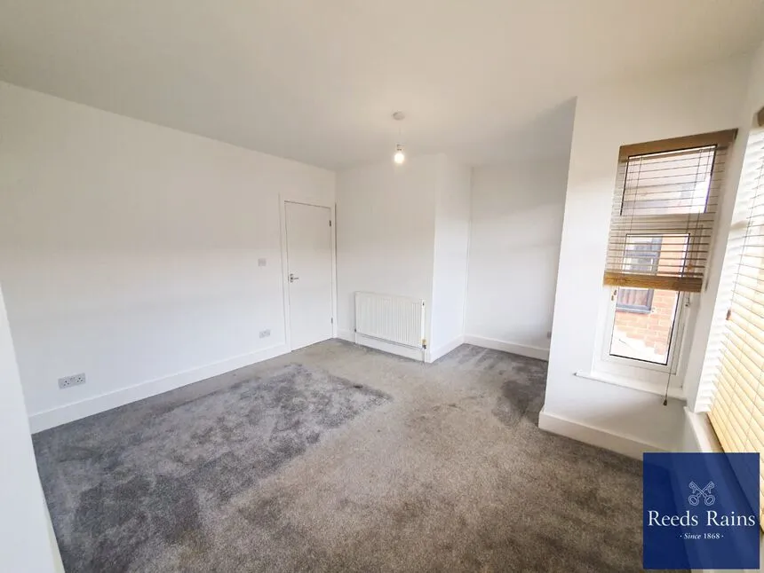 Rensburg Street, Hull, East Riding of Yorkshi, HU9, photo 6