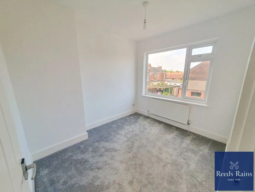 Rensburg Street, Hull, East Riding of Yorkshi, HU9, photo 8