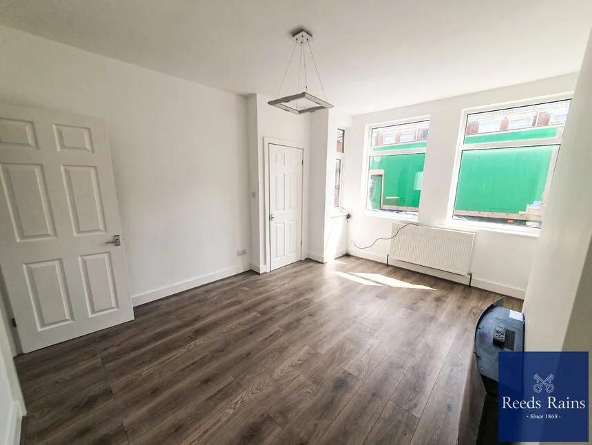 Rensburg Street, Hull, East Riding of Yorkshi, HU9, photo 4