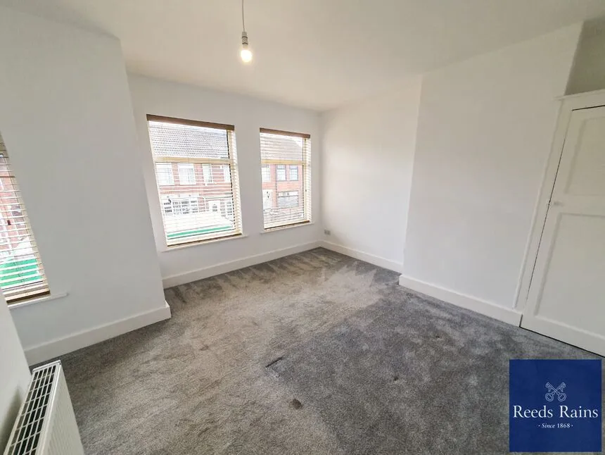 Rensburg Street, Hull, East Riding of Yorkshi, HU9, photo 7
