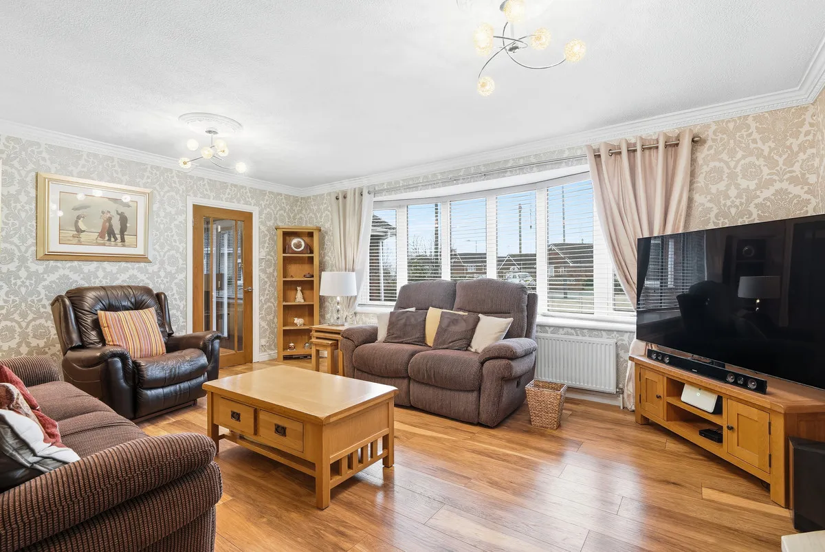 Elm Drive, Doncaster, DN9, photo 7