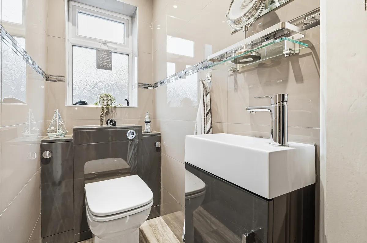 Elm Drive, Doncaster, DN9, photo 11