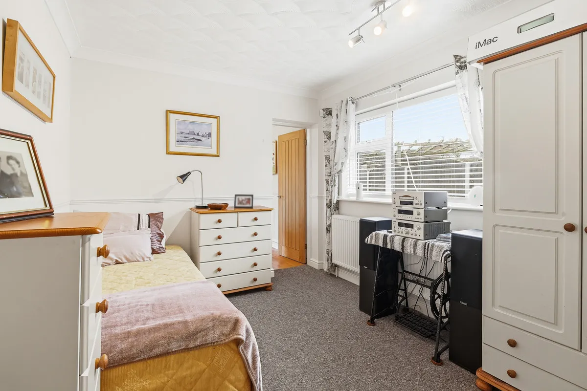 Elm Drive, Doncaster, DN9, photo 12