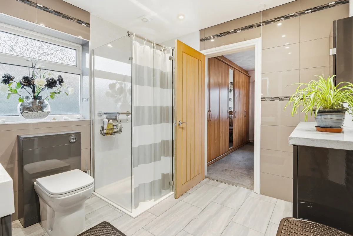 Elm Drive, Doncaster, DN9, photo 10
