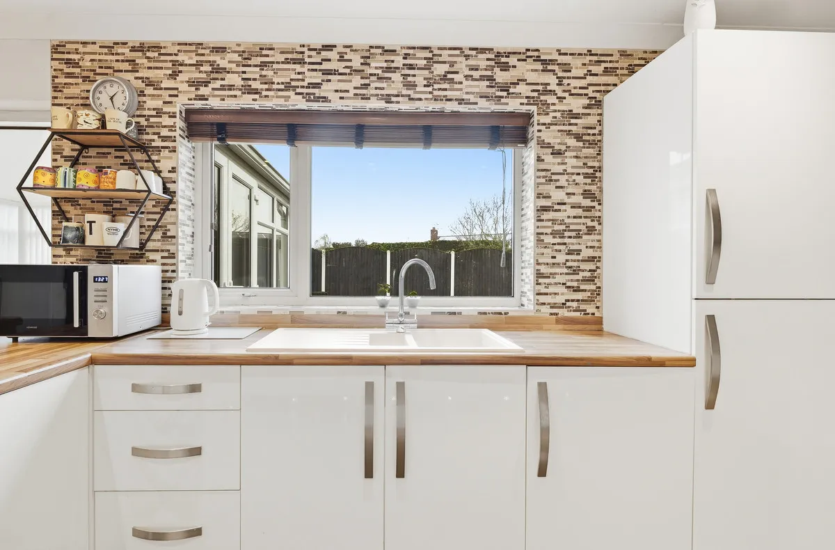 Elm Drive, Doncaster, DN9, photo 4