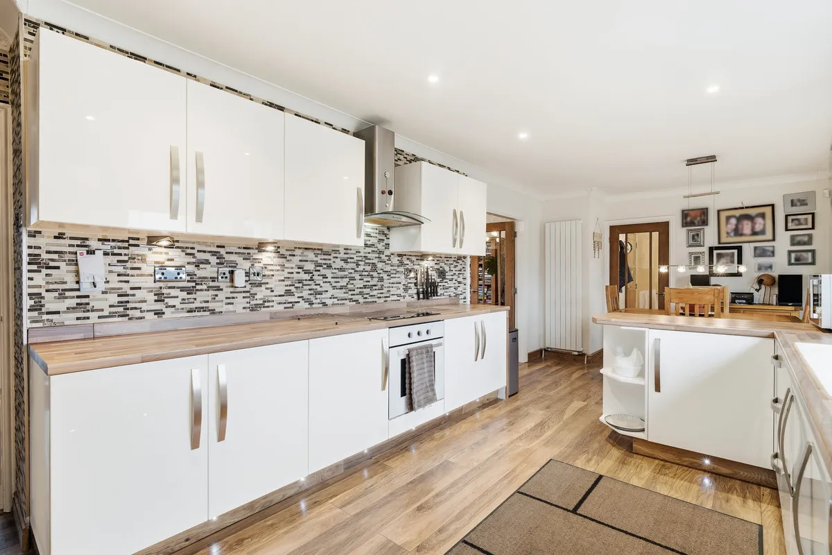Elm Drive, Doncaster, DN9, photo 5