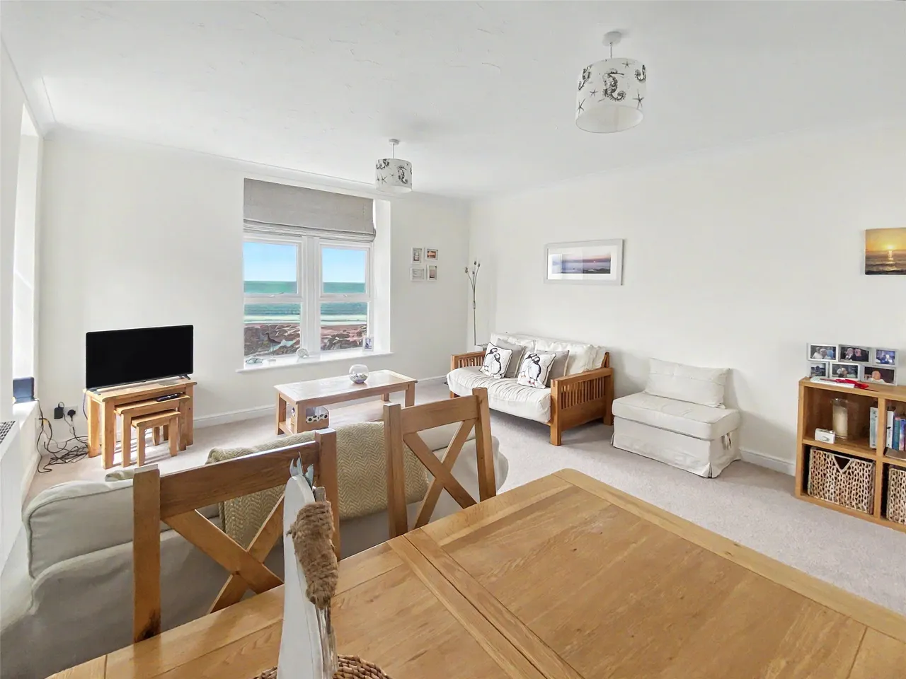 The Esplanade, Woolacombe, EX34, photo 12