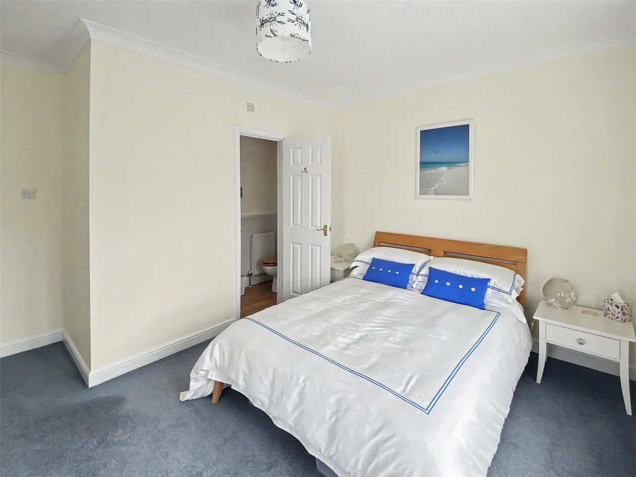 The Esplanade, Woolacombe, EX34, photo 13