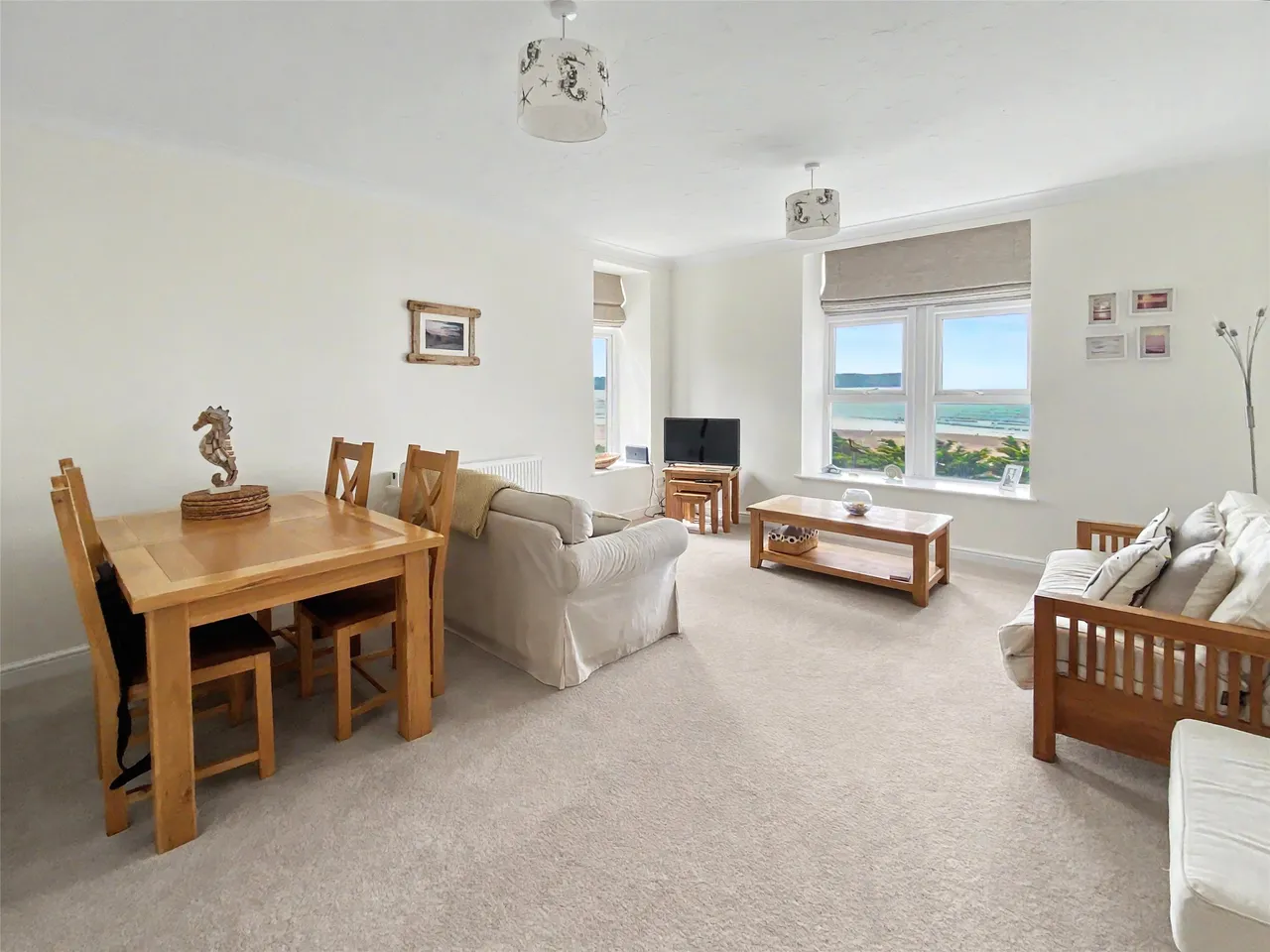 The Esplanade, Woolacombe, EX34, photo 4