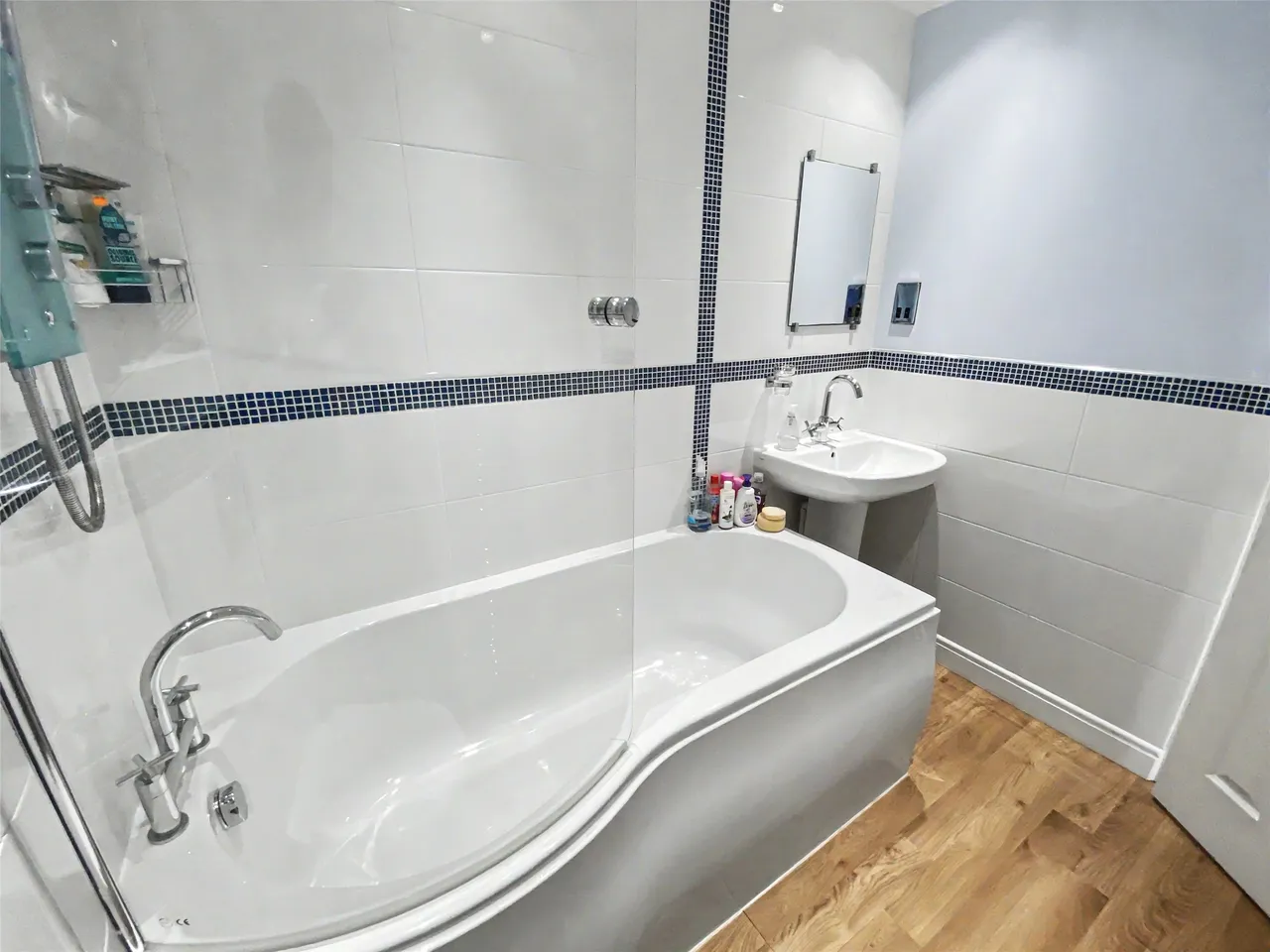 The Esplanade, Woolacombe, EX34, photo 10