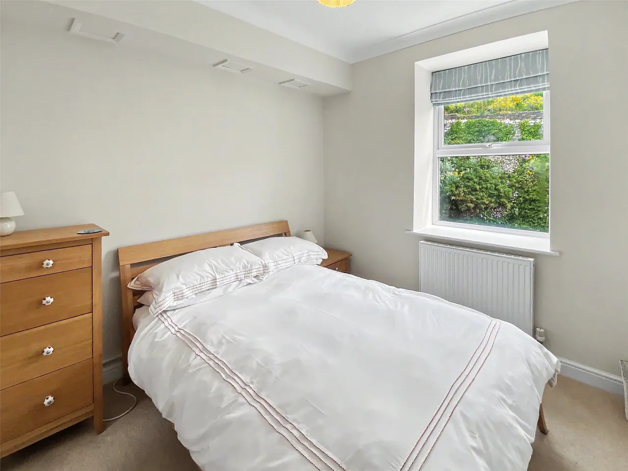 The Esplanade, Woolacombe, EX34, photo 9