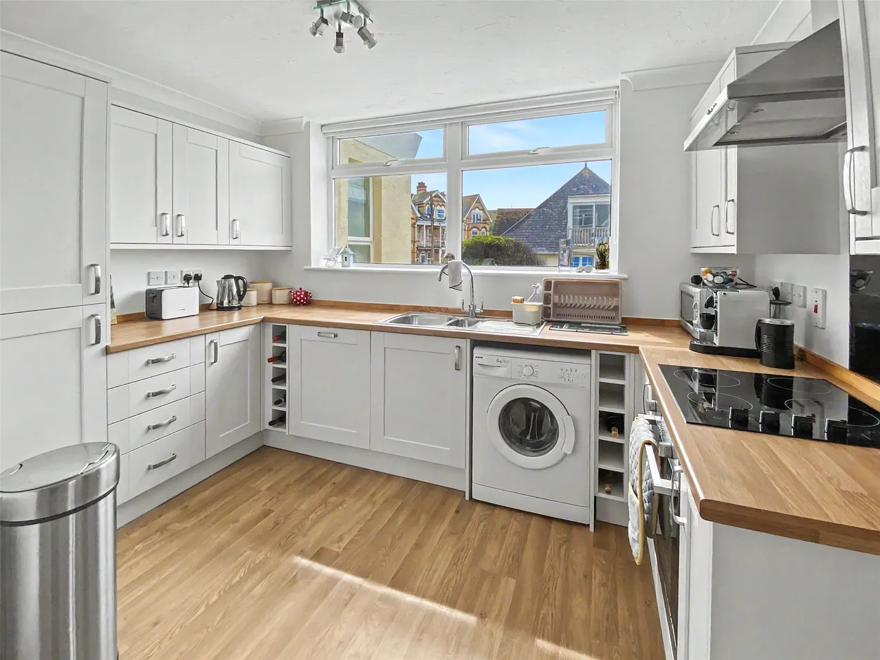 The Esplanade, Woolacombe, EX34, photo 5