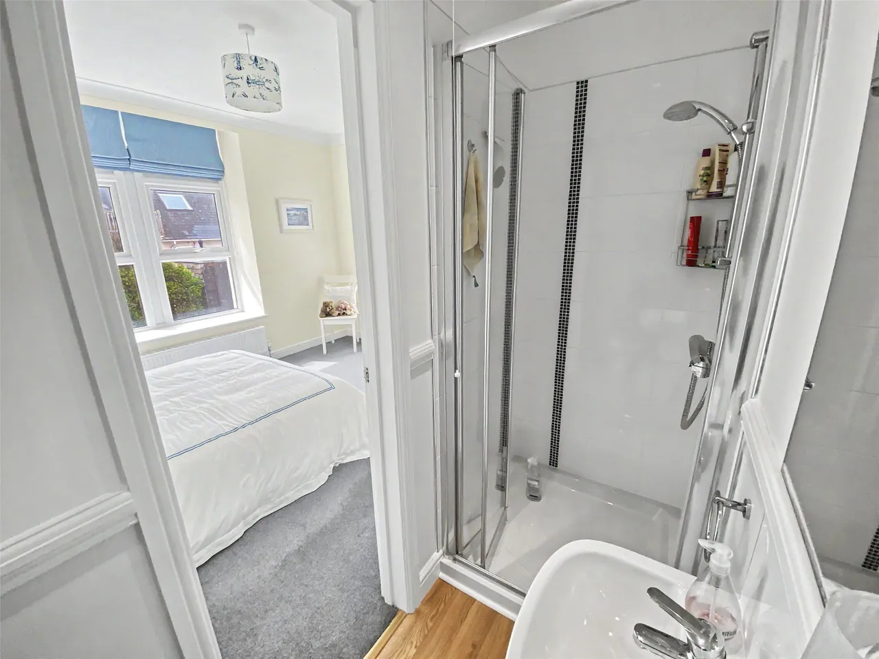 The Esplanade, Woolacombe, EX34, photo 8