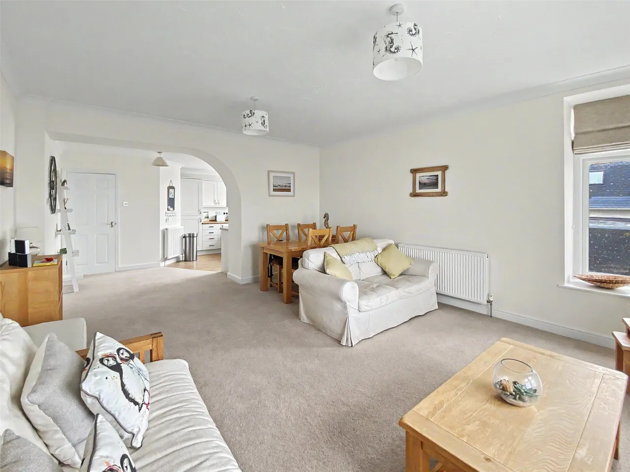 The Esplanade, Woolacombe, EX34, photo 11