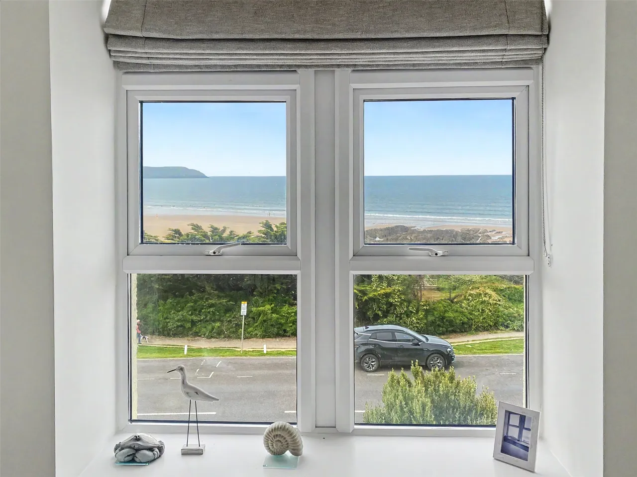 The Esplanade, Woolacombe, EX34, photo 6