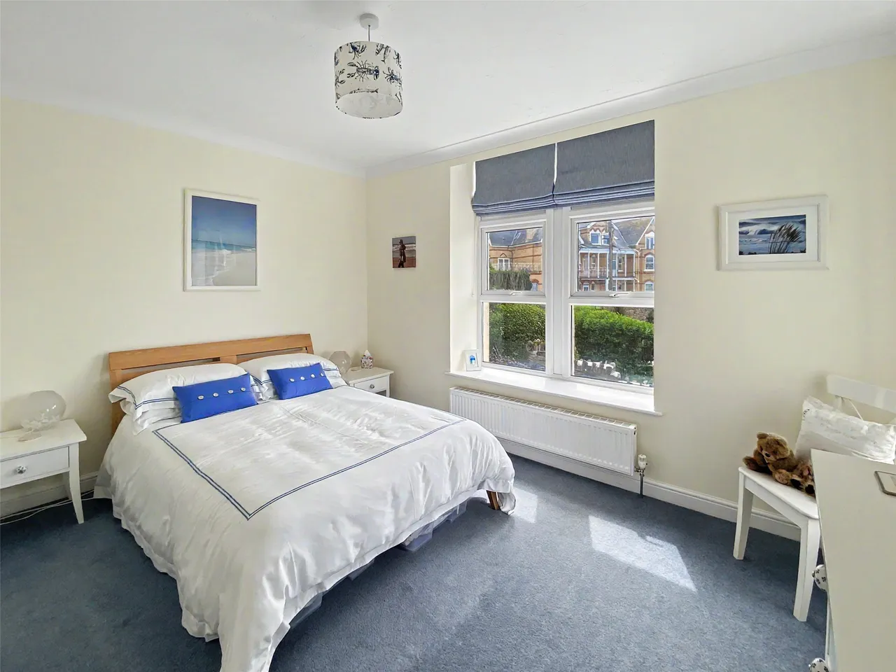 The Esplanade, Woolacombe, EX34, photo 7
